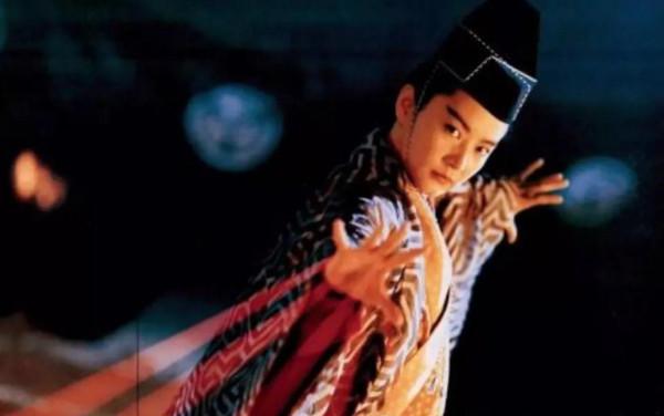 保持年輕的最有效的方法 保持年輕的最有效的方法