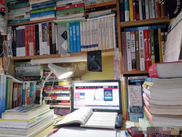 大一新生要知道，真正的大學生活“只有3年”，別等畢業才明白