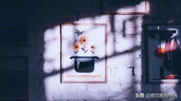 讓女人越來越美的10個好習慣（建議收藏）