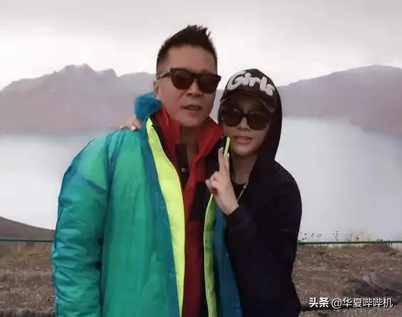 李春波:第一個敢拒絕央視的藝人,為何在當紅時期隱退? 李春波:第一個敢拒絕央視的藝人,為何在當紅時期隱退?