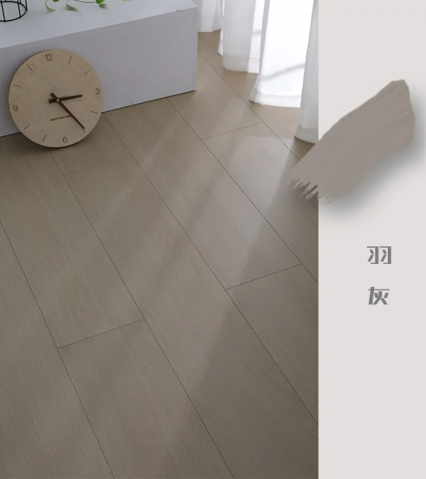 全系高顏值！高牌實木三層•呼吸系列清新上線