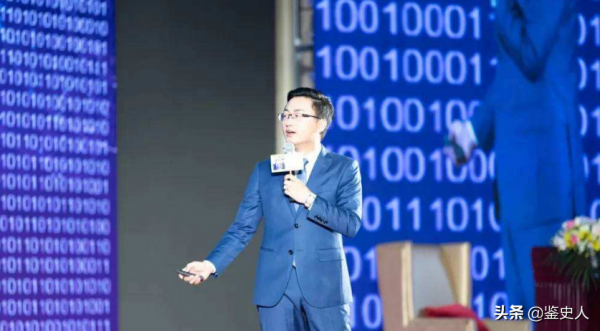 《最強大腦》7位選手現狀：有人靠賣課賺錢，水哥的生活令人嚮往