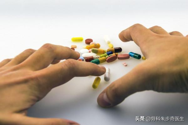 腸道菌群與抑鬱症之間存在關聯，這是真的嗎？