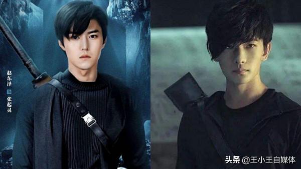 2021年評分3.0以下的六部劇，每一部都辣眼睛，全看過的都是人才