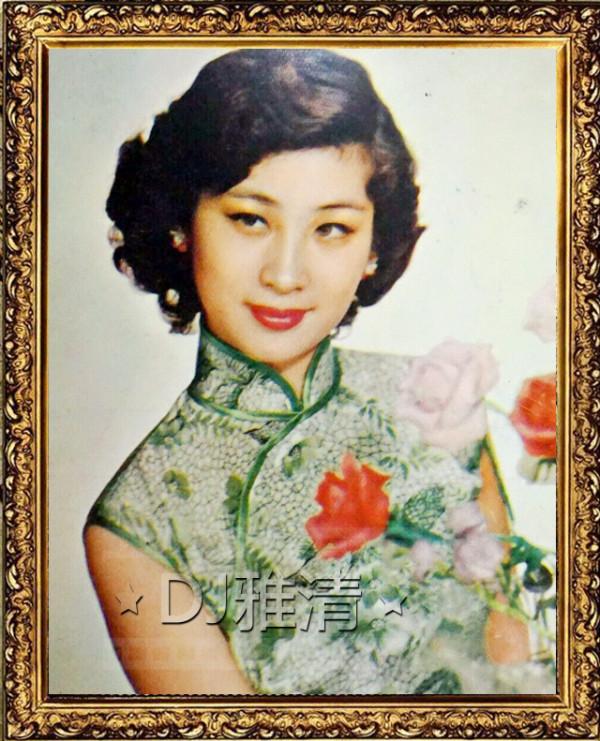 31位被遺忘的香港老牌美女明星 個個國色天香 如今大多去世 韋偉99歲 31位被遺忘的香港老牌美女明星 個個國色天香 如今大多去世 韋偉99歲