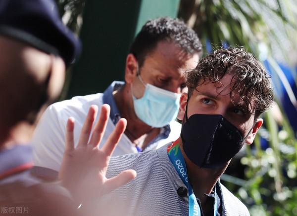 尤文圖斯開局問題極多,C羅出走鋒線無力,更可怕的是失去人心 尤文圖斯開局問題極多,C羅出走鋒線無力,更可怕的是失去人心