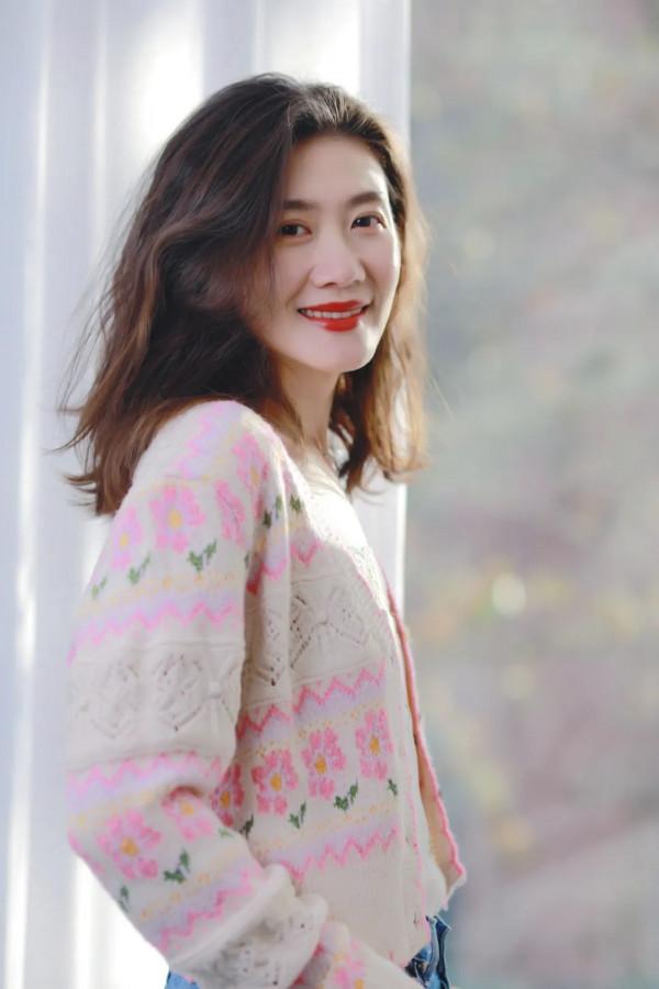 那些被人忽視的規律，往往起著左右命運的決定性作用