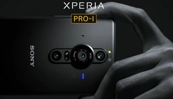 逆勢而為，盤點疫情兩年中器材行業的新技術與新趨勢——手機篇