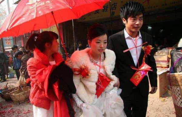 78歲老人哭訴：我有百萬存款還有房，什麼都不缺，但卻想早日離去