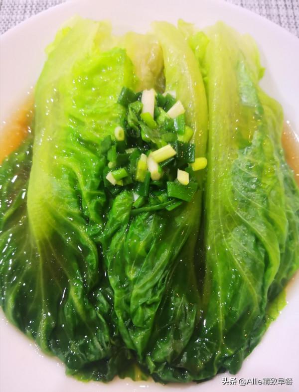 中式熱狗這樣做，不煎不炸，搭配燕麥，鬆軟肉味濃，低脂又飽腹