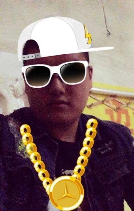 為什麼說：“玉養人，金毀人”？原來這裡面蘊含著滿滿的人生智慧