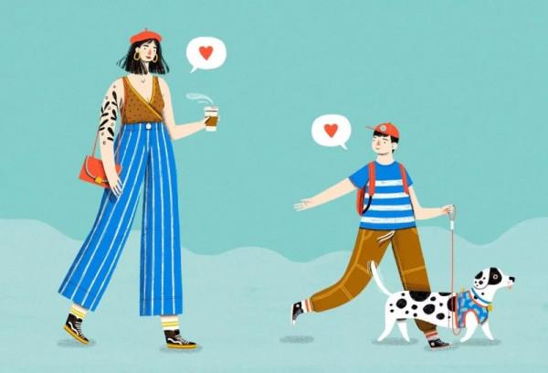 教子有方：孩子犯錯後，父母善後的方式關乎孩子一生的高度