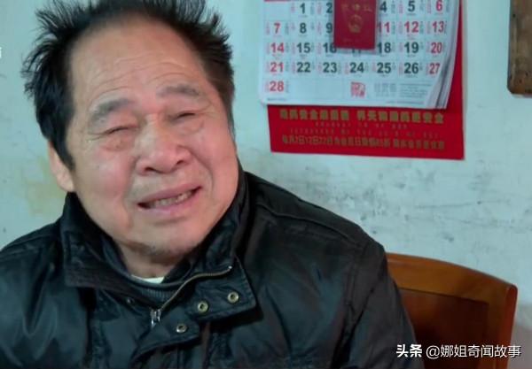 丈夫長期對妻子家暴,寫8000字情書求原諒,女兒:防火防盜防我爸 丈夫長期對妻子家暴,寫8000字情書求原諒,女兒:防火防盜防我爸