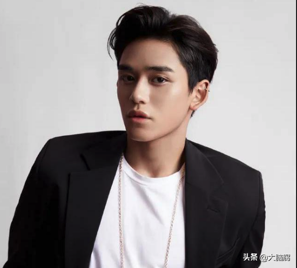 盤點2021娛樂圈十大“塌房”:歌手、網紅、主播,塌房花樣百出 盤點2021娛樂圈十大“塌房”:歌手、網紅、主播,塌房花樣百出