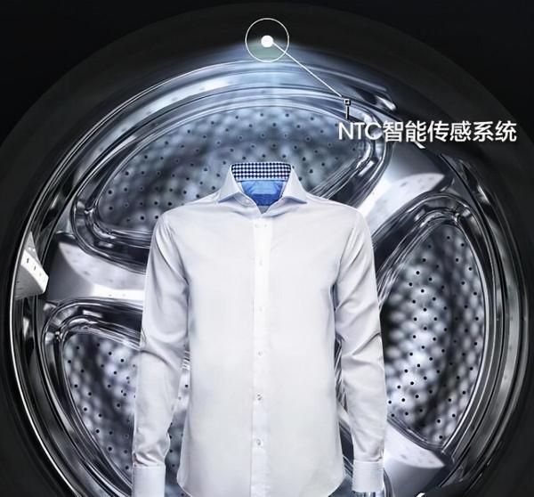 潮溼天氣不再怕，高性價比洗烘套裝、洗烘一體機選購指南