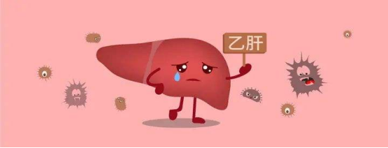 當身體出現乏力時,可要小心了 當身體出現乏力時,可要小心了