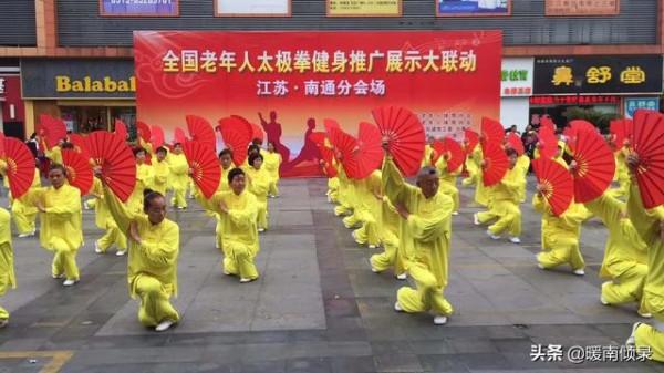 為啥老人躲不過“七十三,八十四”這道坎?並且對此都深信不疑? 為啥老人躲不過“七十三,八十四”這道坎?並且對此都深信不疑?