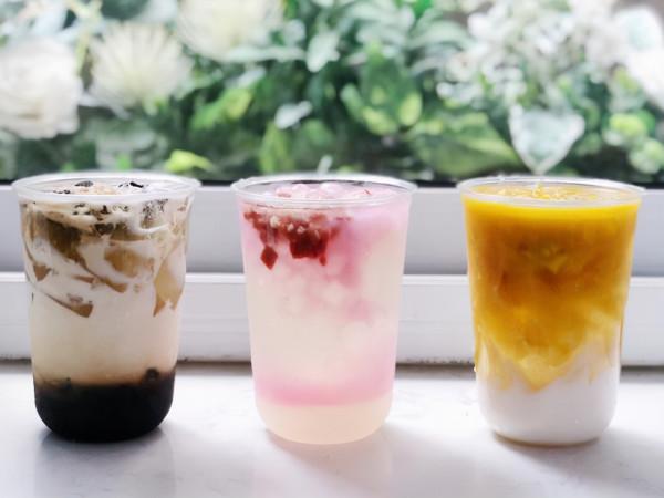 我國人口已突破14億，怎麼生意開始越來越難做？這3個原因要知曉