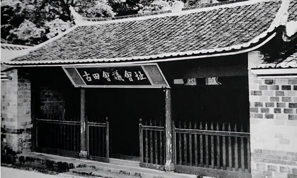 1921-2021,百年中國最難忘的一百個瞬間 1921-2021,百年中國最難忘的一百個瞬間