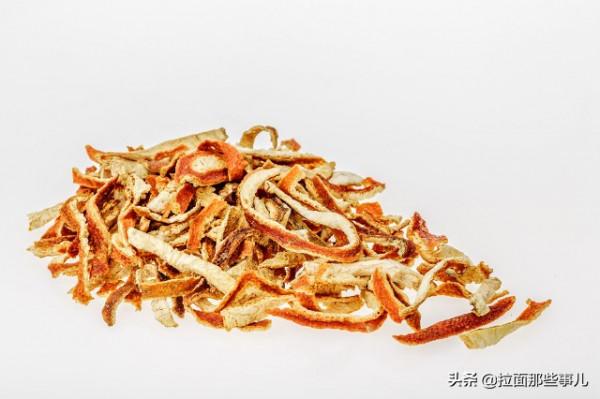 香辛料寶典：60種商用香料的用途和特性，香料該如何搭配？超實用