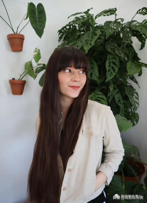 被疫情困太久，歐美年輕人開始瘋狂囤積綠植，借錢都要買？