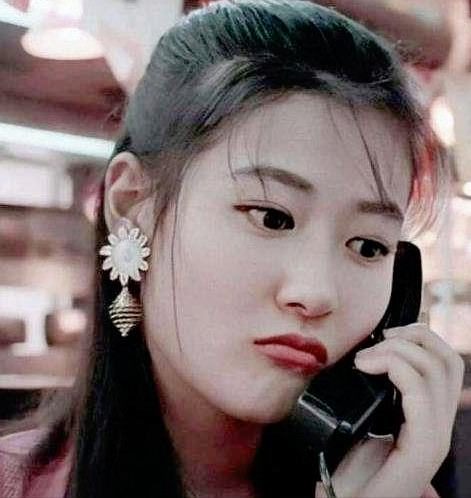 19年前她拋下滿月的兒子,從24樓跳下,就算瘋,陳寶蓮也是被逼瘋 19年前她拋下滿月的兒子,從24樓跳下,就算瘋,陳寶蓮也是被逼瘋