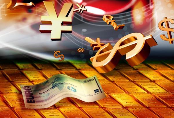 人類可能永生嗎?現在有哪些方式?人類實現永生的代價會是什麼? 人類可能永生嗎?現在有哪些方式?人類實現永生的代價會是什麼?