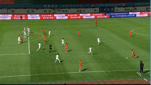 中超3訊息！李鐵執教陝西隊？金敬道被怒指，國安鐵衛太嫩