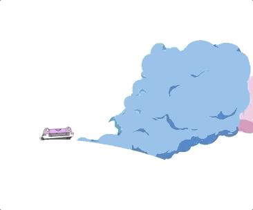 年末氛圍組組長楊冪已經上線，你還不加入嗎？