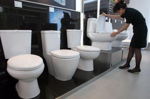 越來越多的人直接網購這幾類家居用品，費用能省一半，真聰明