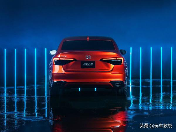 12-30萬預算!這些車型即將換代 換代以後更值得買? 12-30萬預算!這些車型即將換代 換代以後更值得買?