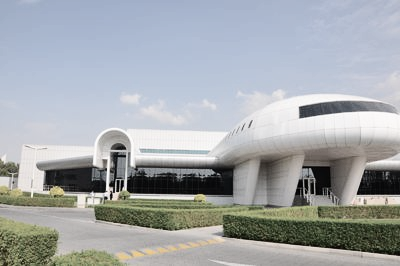 她2歲當養女,18歲輟學打工,36歲患病被迪拜富豪相救後回國感恩 她2歲當養女,18歲輟學打工,36歲患病被迪拜富豪相救後回國感恩