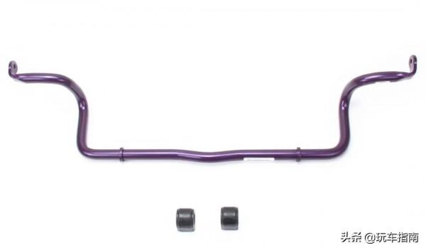 10多萬買馬自達3昂克賽拉只配扭力梁 車主全面升級變操控好手 10多萬買馬自達3昂克賽拉只配扭力梁 車主全面升級變操控好手