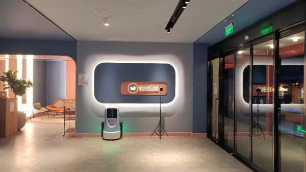 元旦北京小遊記（2022.1）