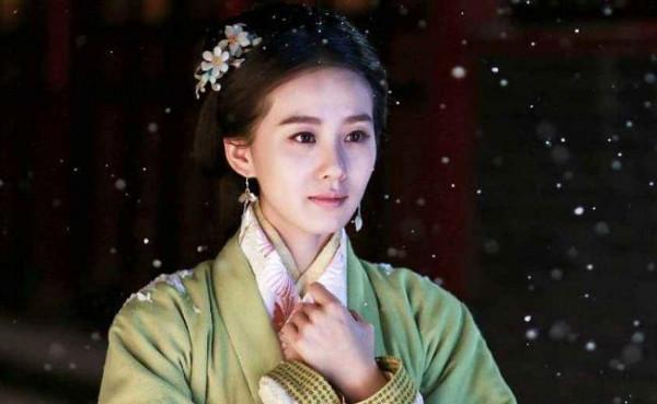 民間故事：男子慘死，沉屍路邊，七天後，伴童道出了他的大陰謀