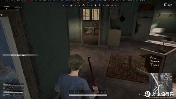 280元顯示卡，礦潮下大戰吃雞，可行？