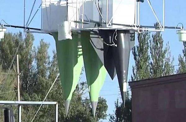 飛行4萬公里後落點誤差30公里,還敢說突破了物理極限? 飛行4萬公里後落點誤差30公里,還敢說突破了物理極限?