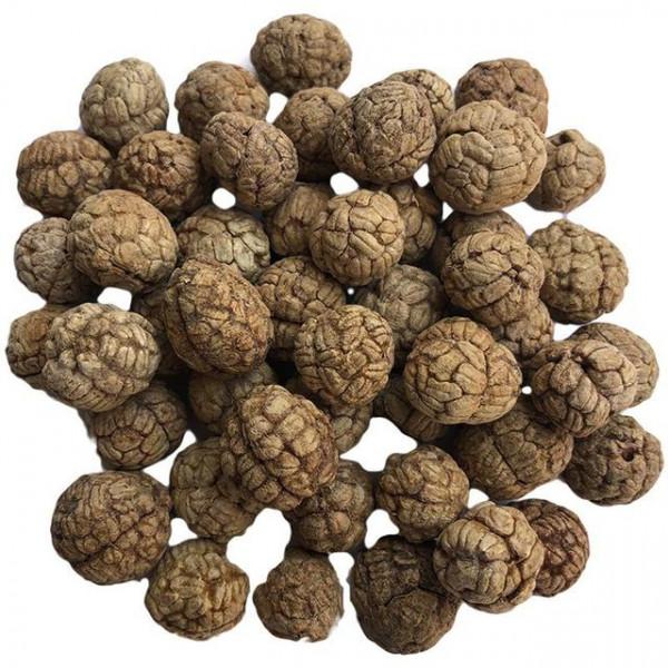 可收進廚房的烹飪香料(收藏起來再看)一 可收進廚房的烹飪香料(收藏起來再看)一