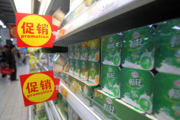 再想省錢，也不要在超市買這6種食物，超市員工：我們家很少吃