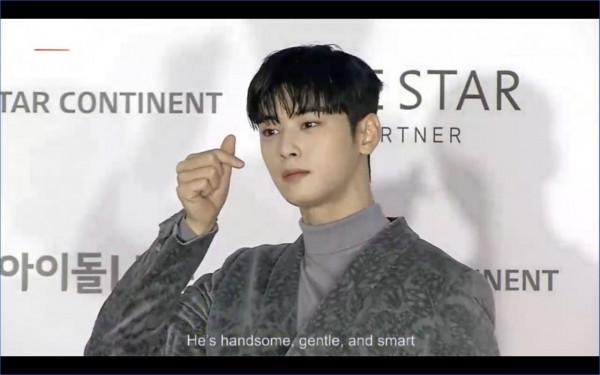 AAA紅毯/SJ利特「標準防疫」戴口罩受訪 車銀優換2套帥炸登場 AAA紅毯/SJ利特「標準防疫」戴口罩受訪 車銀優換2套帥炸登場