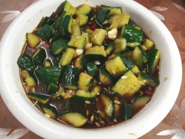 老公大學同學聚會，我做10道菜招待，同學：土豪，全是硬菜