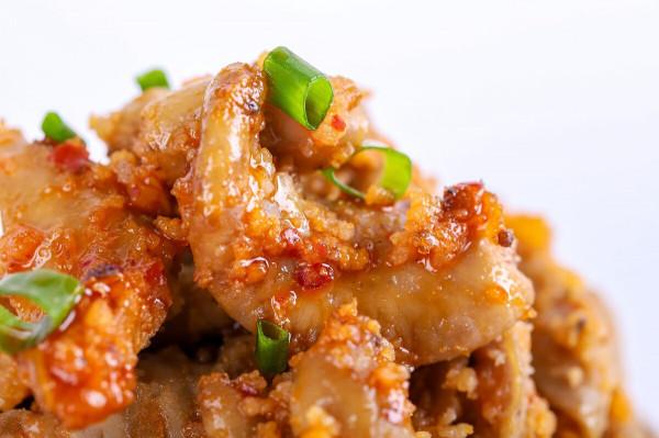 開工飯不用愁！8道大菜提前做好，吃時熱一熱，越加熱越香，省事