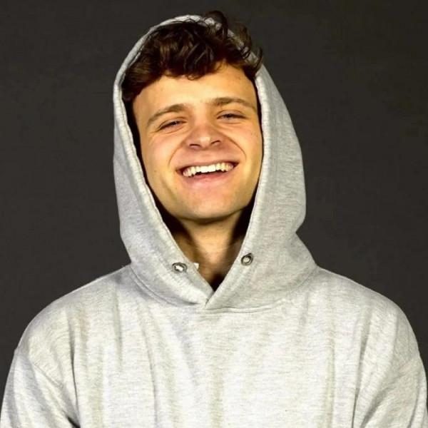 縱覽2022年最值得關注的13個加密行業新KOL