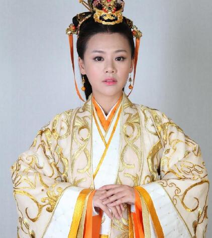 北宋名相——呂夷簡，心思縝密，權謀無雙，巧妙應對狸貓換太子案