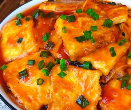 瘦人如何增肥？推薦3道瘦人增肥食譜，做法簡單，值得收藏