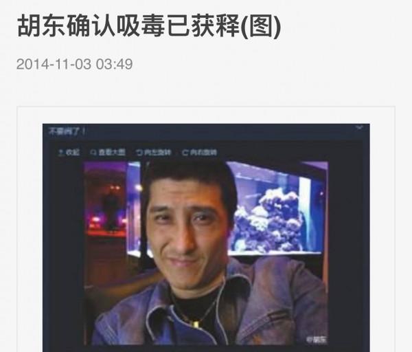 明明是親兄弟姐妹，卻一個爆紅一個落魄，都怪顏值、性格差距大？