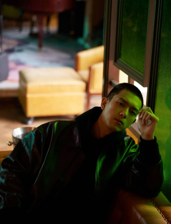 沒了這些攝影師，貴圈明星的出圈神圖都要消失一半…