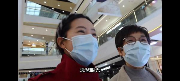 麥小登懷孕了？小登明年要結婚了