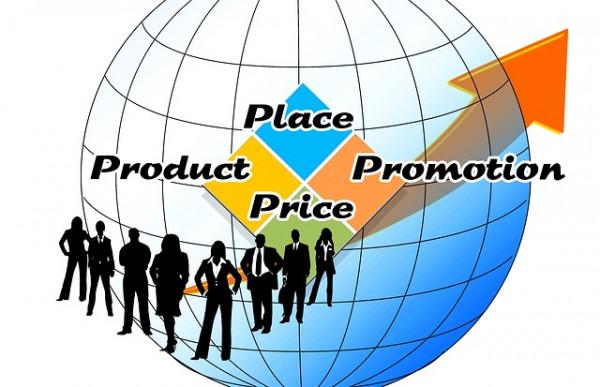 35萬億的本地生活市場生意如何抓住？