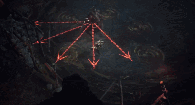 一週熱門遊戲預告：爆火五年後終於扛不住了？絕地求生正式免費